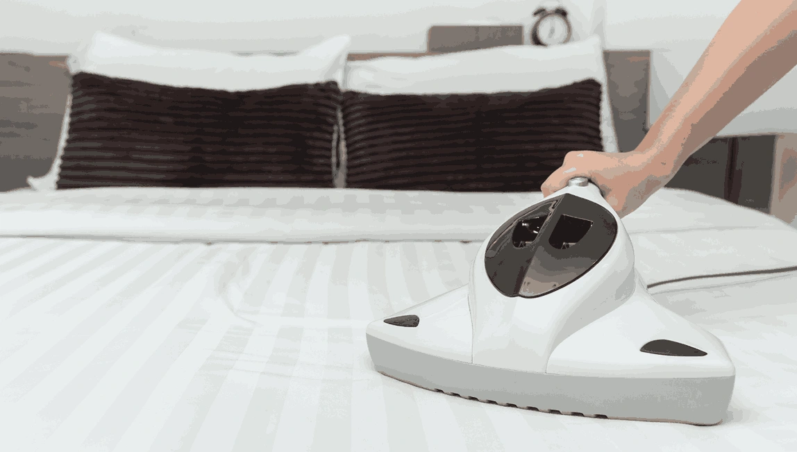 Professional Mattress Cleaning Balnarring