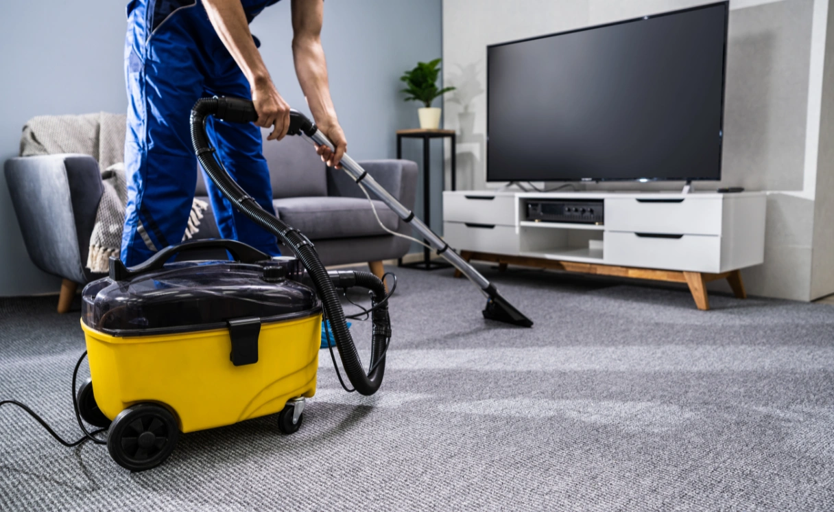 Extract Mattress Cleaning Balnarring Contact Office